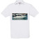 Farbe: white